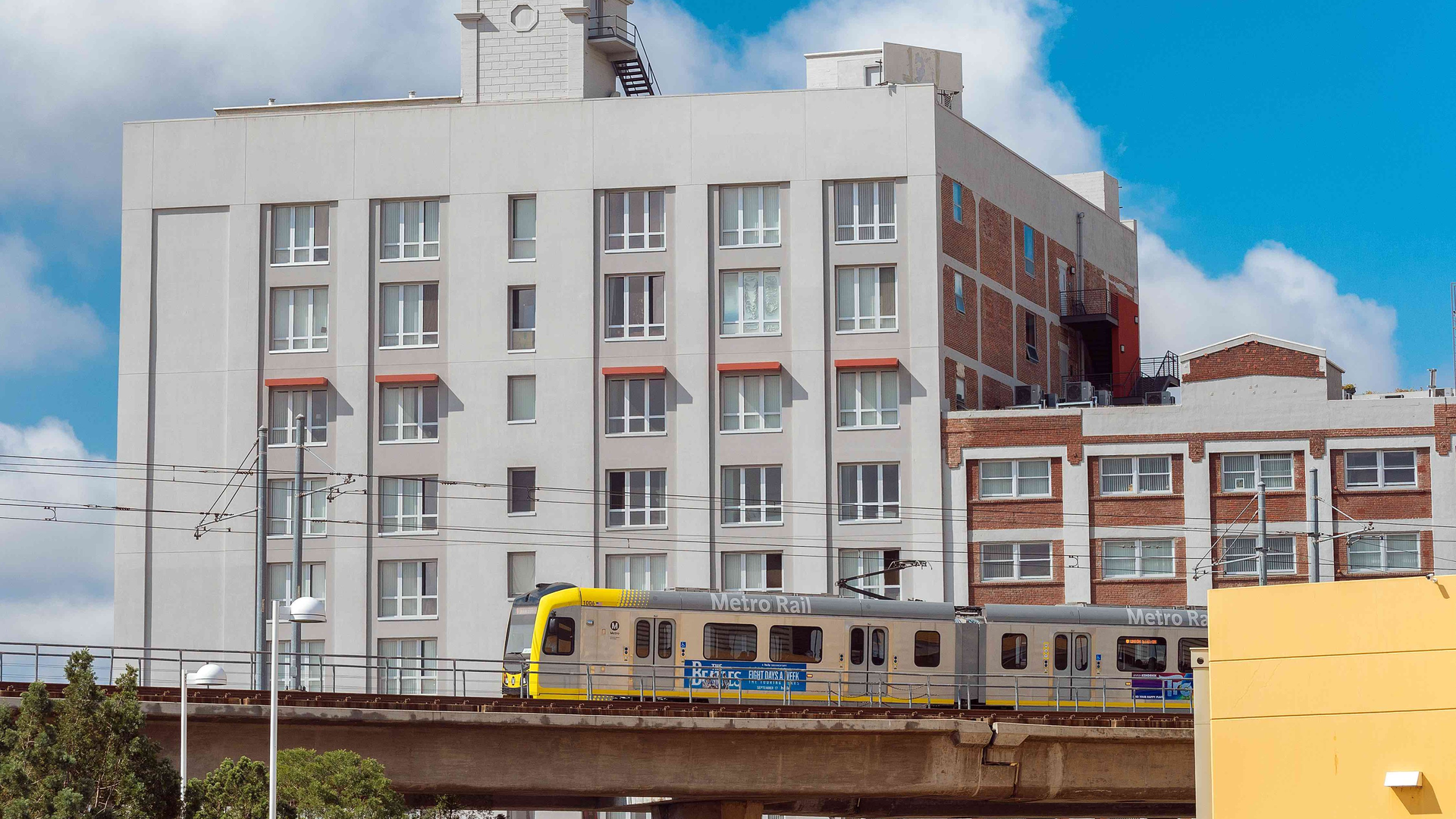 Fs2 C3xl Xw Aava2 K La Metro Twitter 628cf5b278ea5