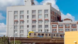 Fs2 C3xl Xw Aava2 K La Metro Twitter 628cf5b278ea5 Fs2 C3xl Xw Aava2 K La Metro Twitter 628cf5b278ea5