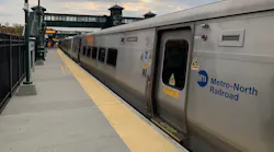 Fs Apmuj Xs A Is29l Metro North Rail