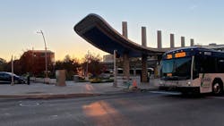 Fsb5sbt Xiae 9 K3 Indygo Carson Center 627d14bc3d15b Fsb5sbt Xiae 9 K3 Indygo Carson Center 627d14bc3d15b