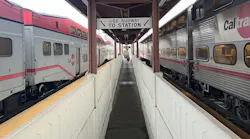 Ftdkf0 Us Au3 Y Zx Caltrain