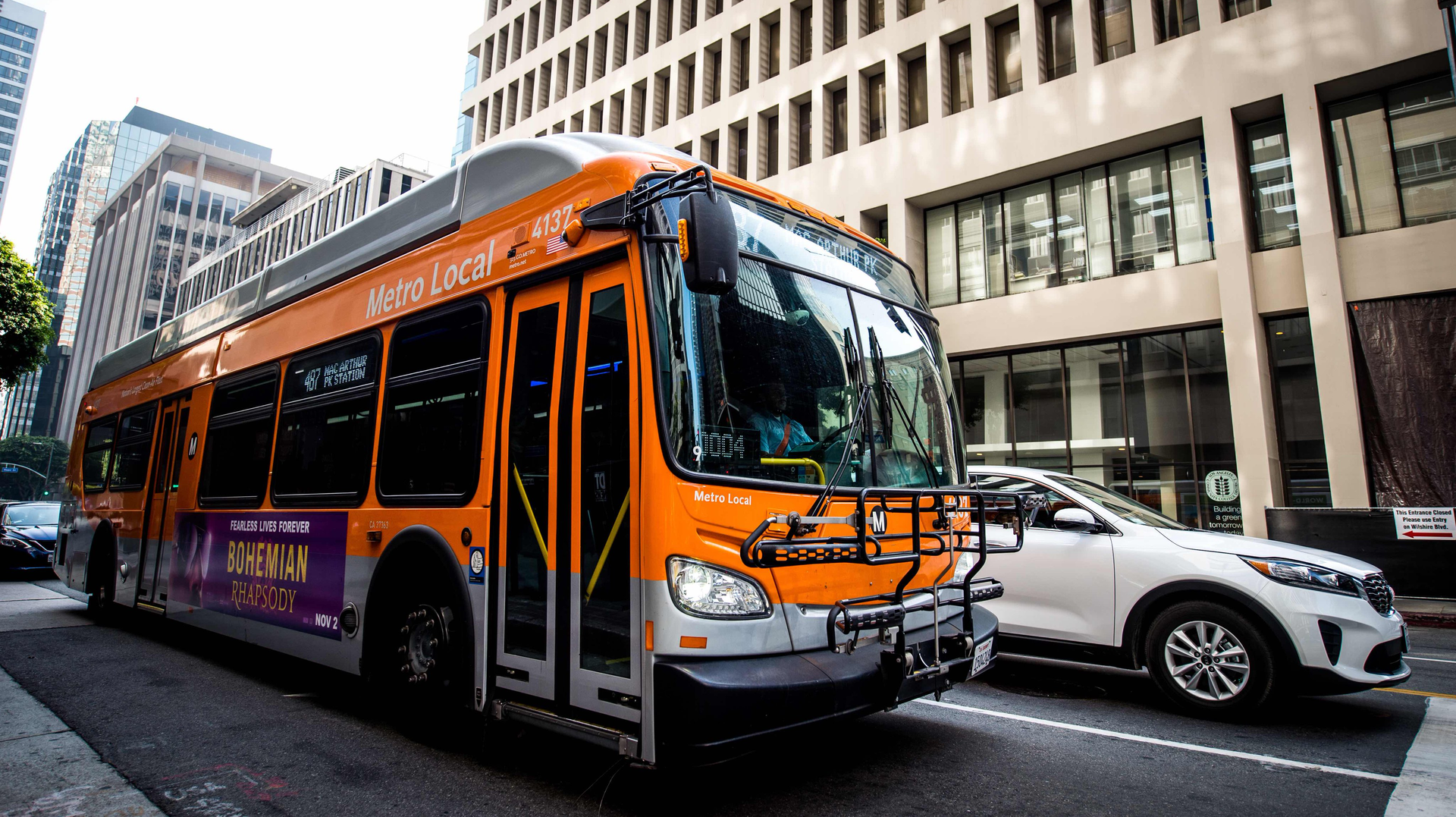 Ftt Oowu Wua Et Aug La Metro Bus 6290ebc7b325f