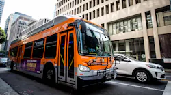 Ftt Oowu Wua Et Aug La Metro Bus