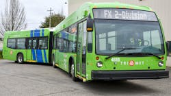 Fx Bus Copy1 Trimet 628f9cb1ed102 Fx Bus Copy1 Trimet 628f9cb1ed102