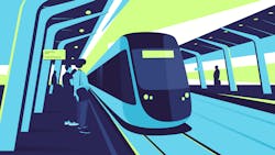 Getty Images 1309932240 01 627d6347c93f3 Getty Images 1309932240 01 627d6347c93f3