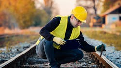 Getty Images 1369620388 Online 627d63e93d19e Getty Images 1369620388 Online 627d63e93d19e