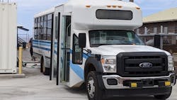 Hele On Hydrogen 1 6275455e9b0f3 Hele On Hydrogen 1 6275455e9b0f3