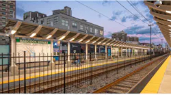 Mbta Cip Cover