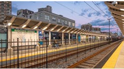 Mbta Cip Cover 629633313c783 Mbta Cip Cover 629633313c783