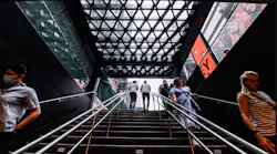 Mta