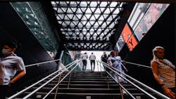 Mta 628397c131b21 Mta 628397c131b21