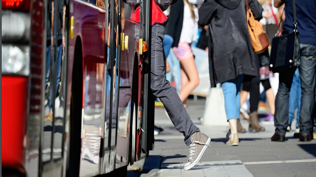 Mti Report Cover 62851327bdc37