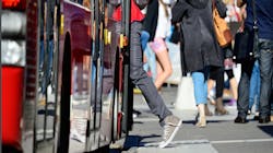 Mti Report Cover 62851327bdc37 Mti Report Cover 62851327bdc37