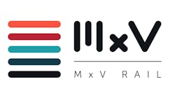 Mx V Rail Logo W Full Color Bars 01