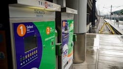 Pdx Station 2 Scaled Tri Met 62962ff82508b Pdx Station 2 Scaled Tri Met 62962ff82508b