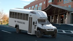 Pegasus Zeus Electric Shuttle Bus Cropped Zeus 62864c84ee91b Pegasus Zeus Electric Shuttle Bus Cropped Zeus 62864c84ee91b