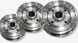 Penn Machine Penn Machine