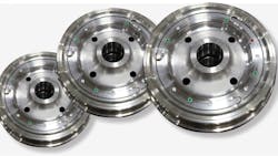 Penn Machine 628be4e1b1a0c Penn Machine 628be4e1b1a0c