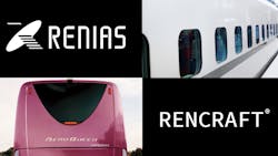 Renias 628be5c8be7f5 Renias 628be5c8be7f5