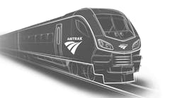 Smo Usa Amtrak Rendering Siemens