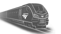 Smo Usa Amtrak Rendering Siemens