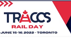 Screenshot 2022 05 20 154306 6287fd64e2b37 Screenshot 2022 05 20 154306 6287fd64e2b37