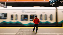 Sound Transit