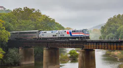 Amtrak
