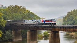 Amtrak 627bb8724f95c Amtrak 627bb8724f95c