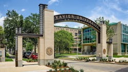 Arc De Xavier 2 Edit 2 Transdev 627e588138cb8 Arc De Xavier 2 Edit 2 Transdev 627e588138cb8