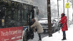 Dreamstime Xl 85735193 6281c02ac54c0 Dreamstime Xl 85735193 6281c02ac54c0