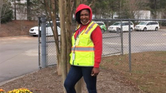 Evangeline Ingram 0 Gotriangle 628ba31863a2e