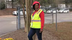 Evangeline Ingram 0 Gotriangle
