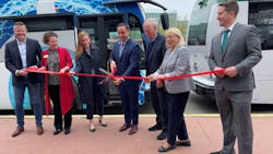 Greater Portland Metro 6285128edaa3f Greater Portland Metro 6285128edaa3f