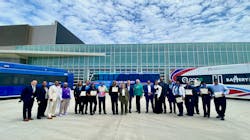 Group 2 Pace Bus 628d950bf35e3 Group 2 Pace Bus 628d950bf35e3