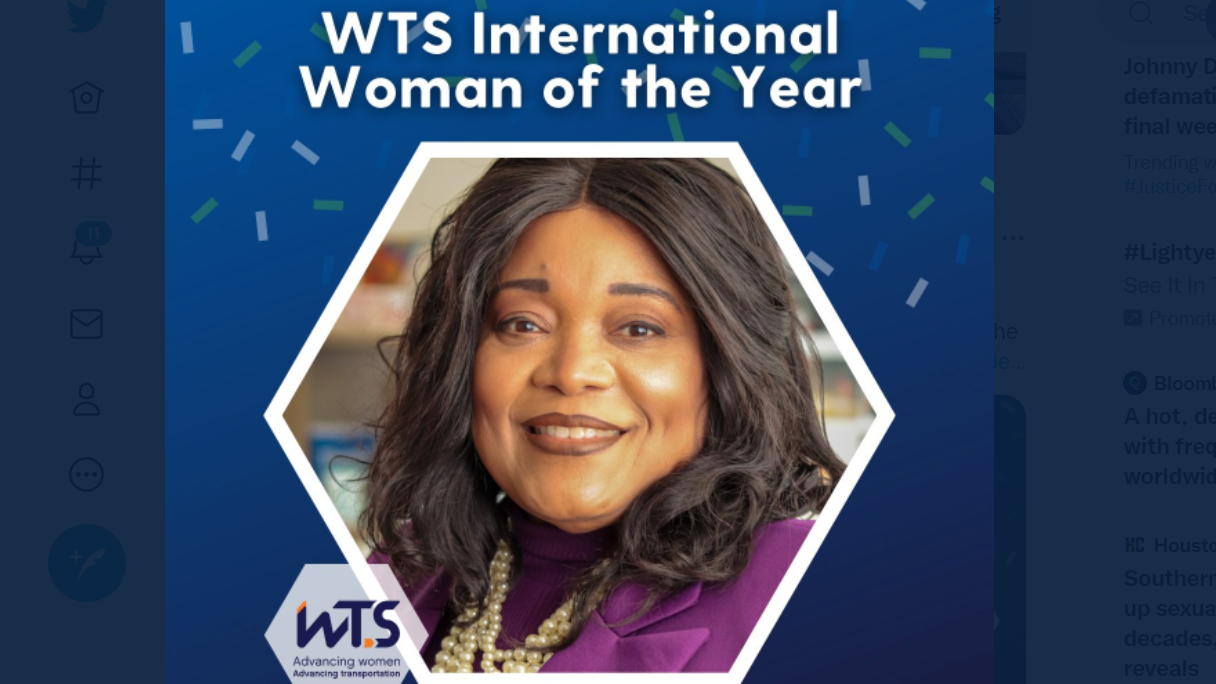 Indygo 628ba47a310bf