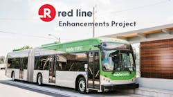 Indygo 62962e3d40ffd Indygo 62962e3d40ffd