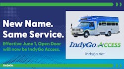 Indygo Back Up 6287ac7cb27f1 Indygo Back Up 6287ac7cb27f1