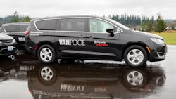 King County Metro 627143546b503 King County Metro 627143546b503