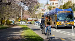 King County Metro