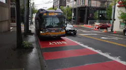 King County Metro