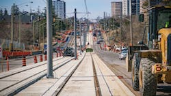 Metrolinx 627a8e4b4e3f7 Metrolinx 627a8e4b4e3f7