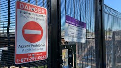 Metrolinx 62824dbea9ba4 Metrolinx 62824dbea9ba4