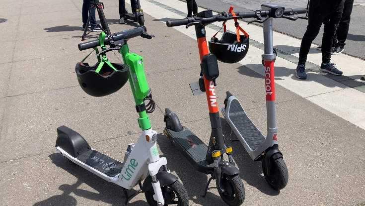 Microsoftteams Image 3 Sfmta Scooter 62824c67dc119