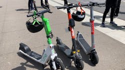 Microsoftteams Image 3 Sfmta Scooter 62824c67dc119 Microsoftteams Image 3 Sfmta Scooter 62824c67dc119