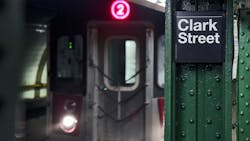 Mta Clark Street 627936327ff1e Mta Clark Street 627936327ff1e