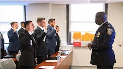 Mta Pd 62962efc25007 Mta Pd 62962efc25007