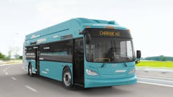 New Flyer Xcelsior Charge H2 Elektrobus Electric Bus 2021 01 Min 768x384 Gctd 628f9a8b5fffd New Flyer Xcelsior Charge H2 Elektrobus Electric Bus 2021 01 Min 768x384 Gctd 628f9a8b5fffd