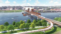 Ny York State 627e5b3e43d56 Ny York State 627e5b3e43d56