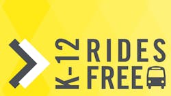 Omaha Metro 628ba27f5e293 Omaha Metro 628ba27f5e293